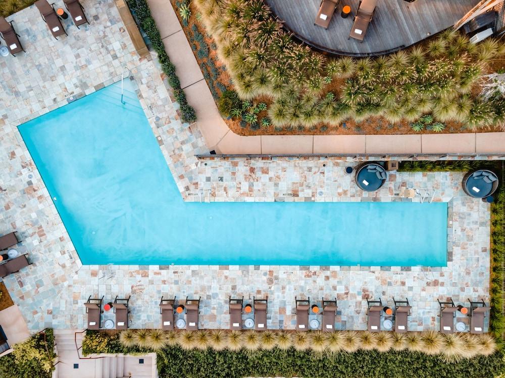 Alila Ventana Big Sur - Inclusive Resort (Adults Only) Bagian luar foto